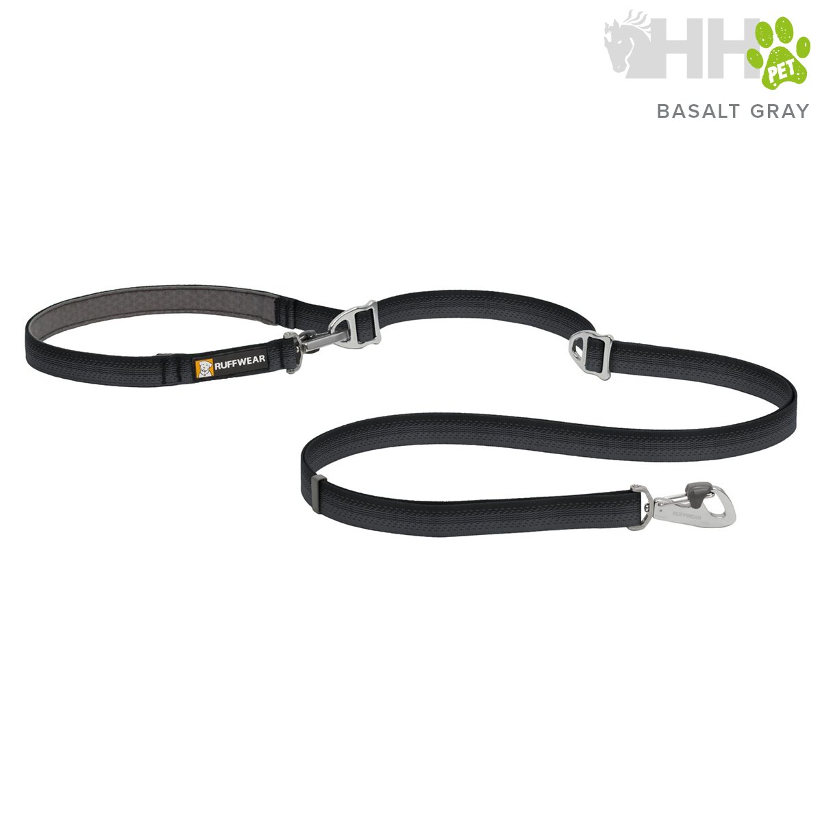 CORREA MULTIFUNCION RUFFWEAR PARA PERROS SWITCHBAK - Imagen 5