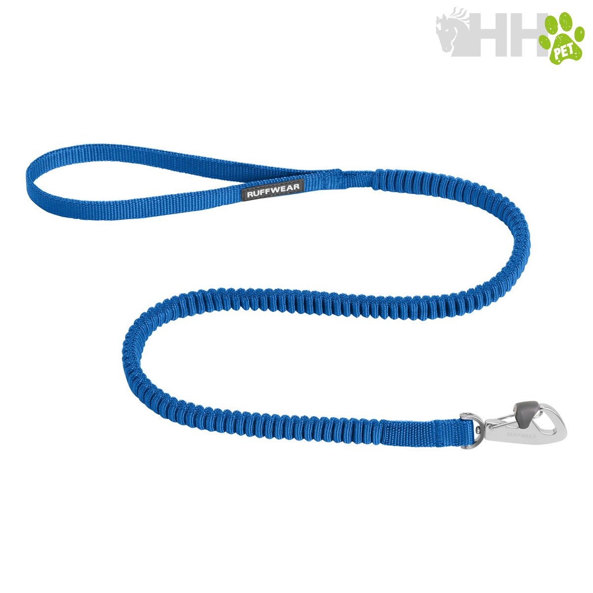 CORREA RUFFWEAR PARA PERROS TRAIL RUNNER - Imagen 3