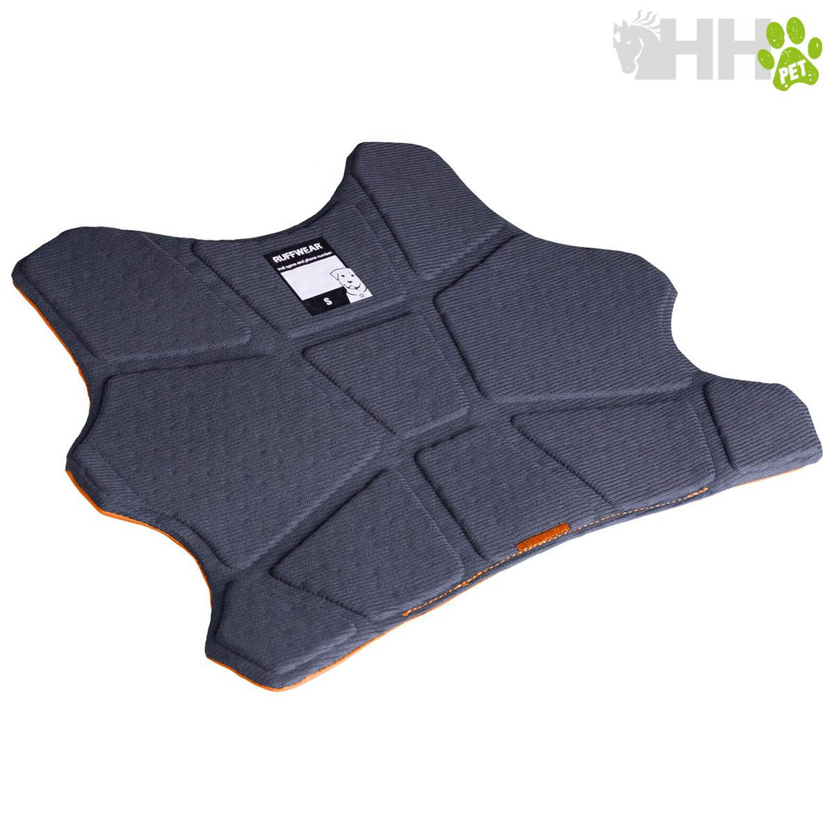 MOCHILA RUFFWEAR PARA PERROS APPROACH - Imagen 6