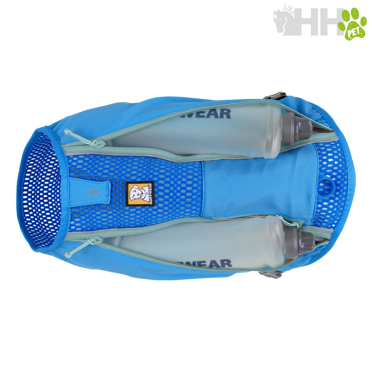 Ref 06768c