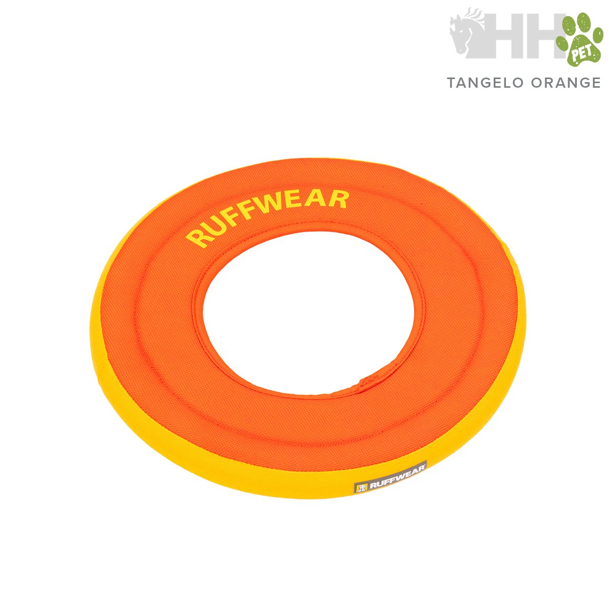 JUGUETE FLOTANTE RUFFWEAR PARA PERROS HYDRO PLANE - Imagen 5