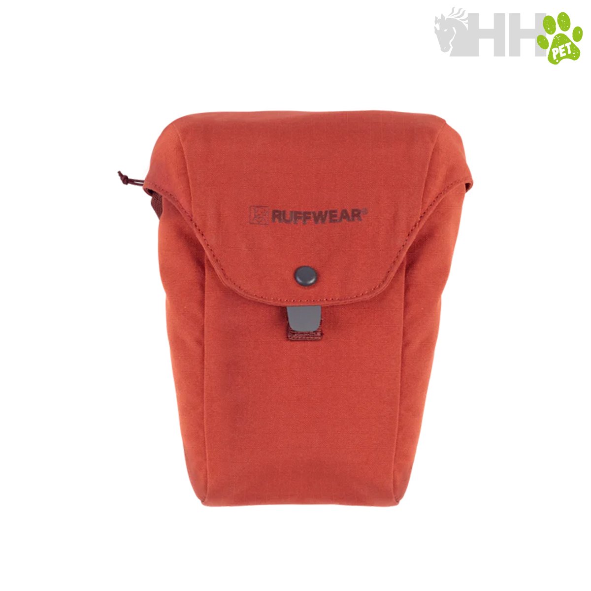 SISTEMA DE ENGANCHE RUFFWEAR PARA PERROS KNOT-A-HITCH - Imagen 3