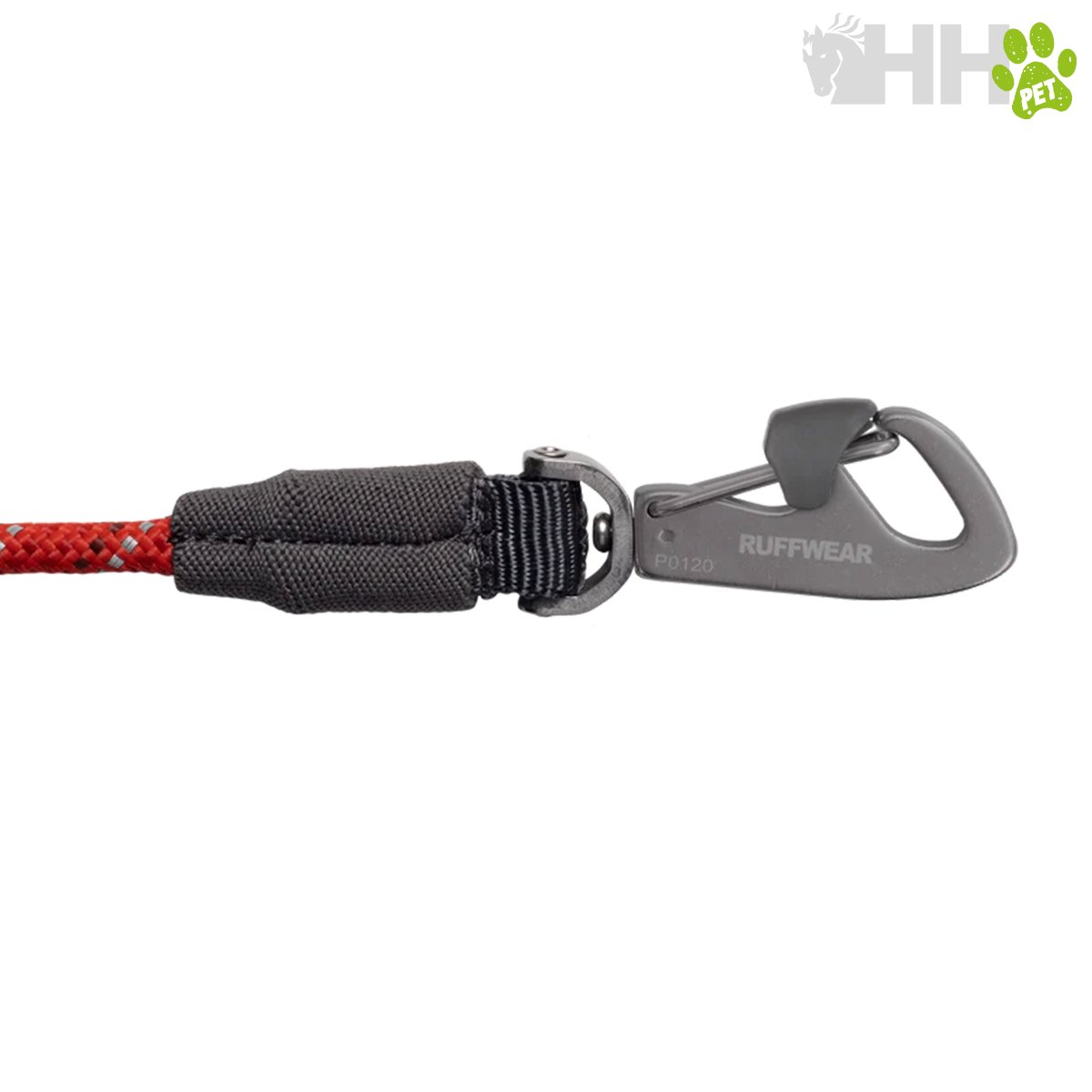 SISTEMA DE ENGANCHE RUFFWEAR PARA PERROS KNOT-A-HITCH - Imagen 7