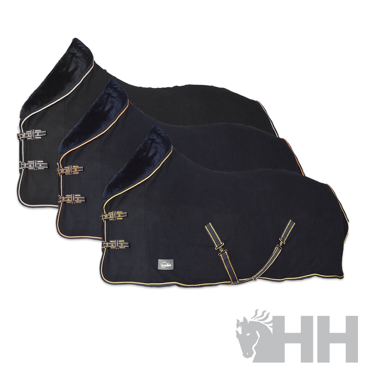 Ref 06842b