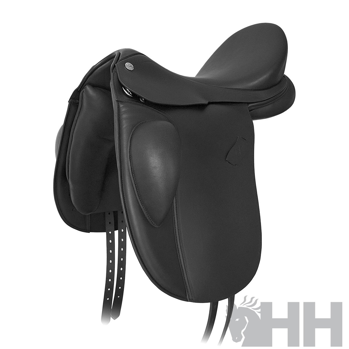 SILLA ING.DOMA CLASICA LEXHIS KLL MONOFALDON - Imagen 2