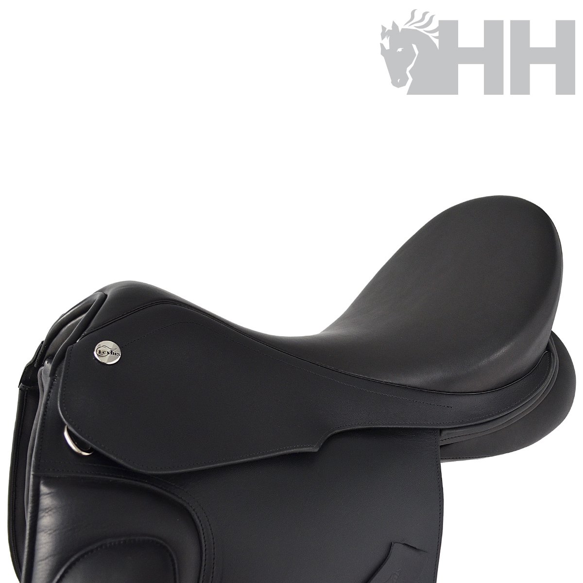 SILLA ING.DOMA CLASICA LEXHIS KLL MONOFALDON - Imagen 5