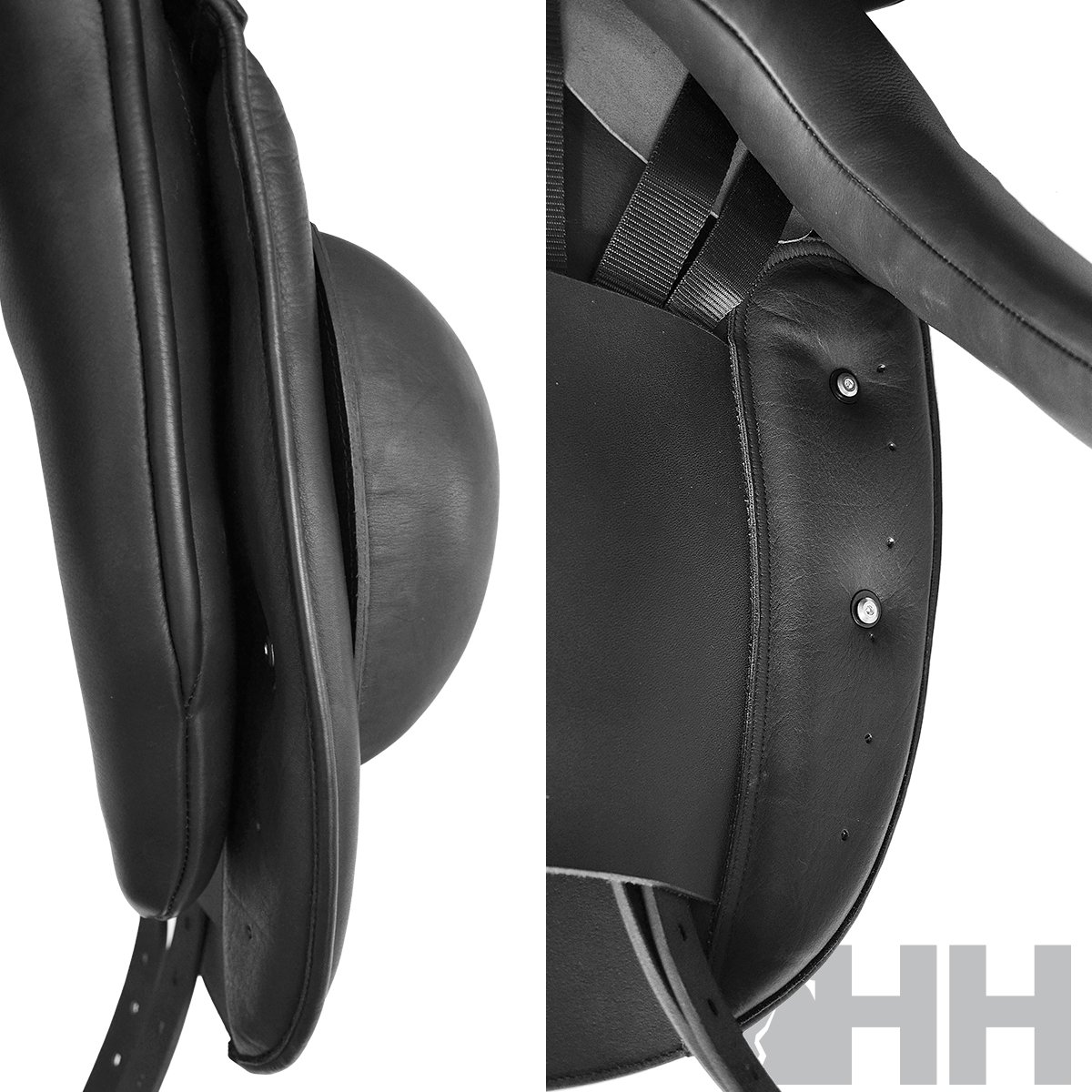 SILLA ING.DOMA CLASICA LEXHIS KLL MONOFALDON - Imagen 6