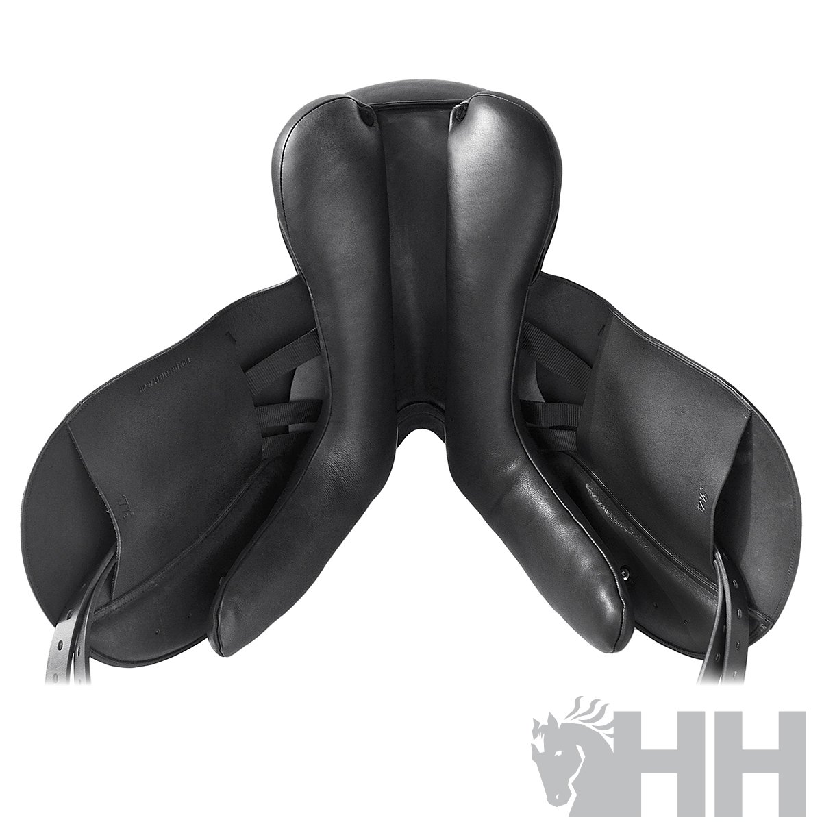 SILLA ING.DOMA CLASICA LEXHIS KLL MONOFALDON - Imagen 7