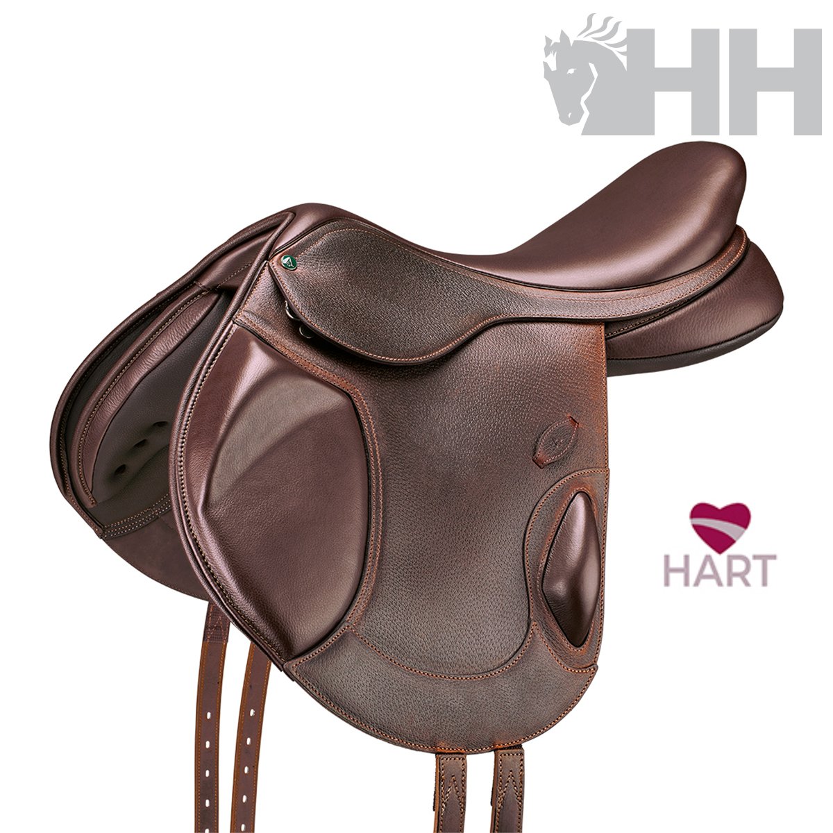 SILLA ING.SALTO ARENA MONOFLAP - Imagen 5