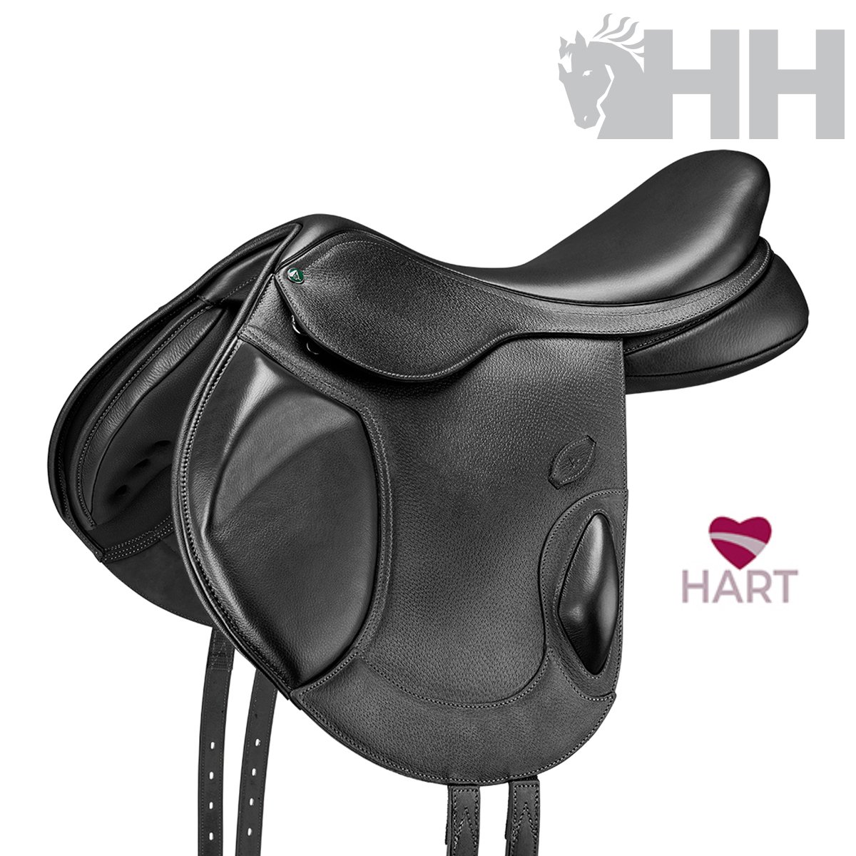 SILLA ING.SALTO ARENA MONOFLAP - Imagen 7