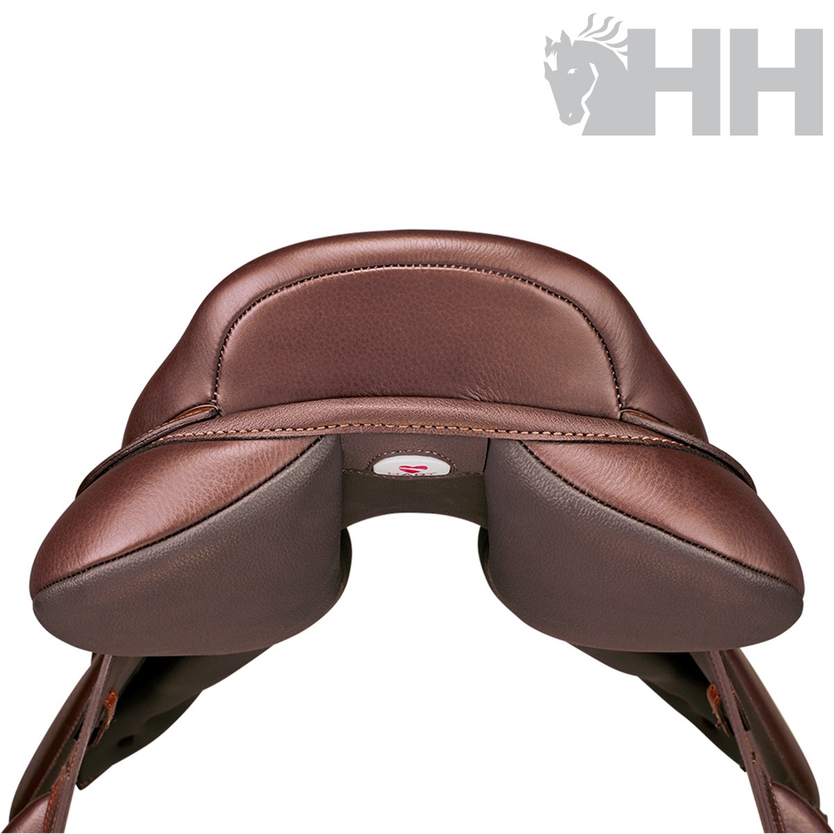 SILLA ING.SALTO ARENA MONOFLAP - Imagen 6