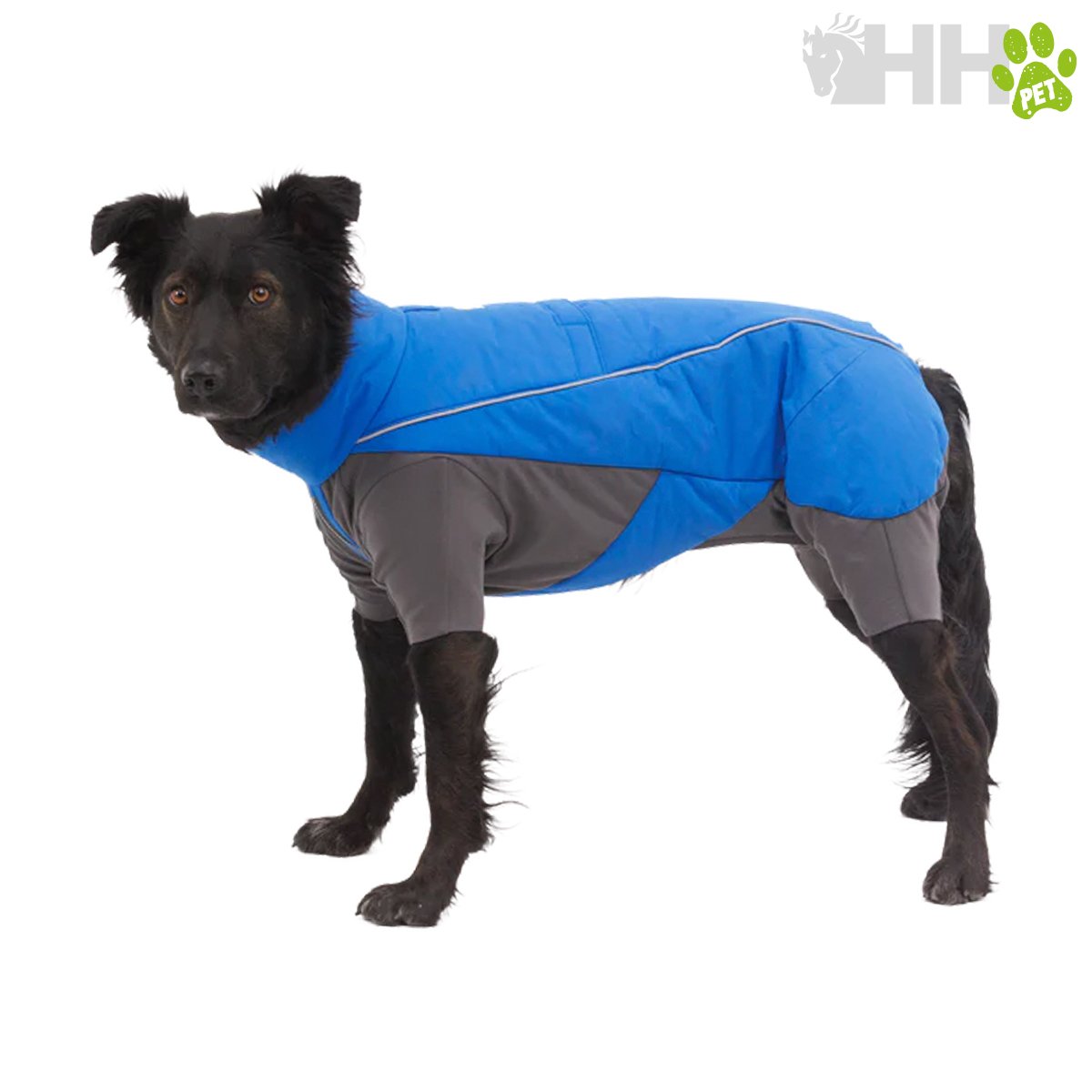 Ref 06980b