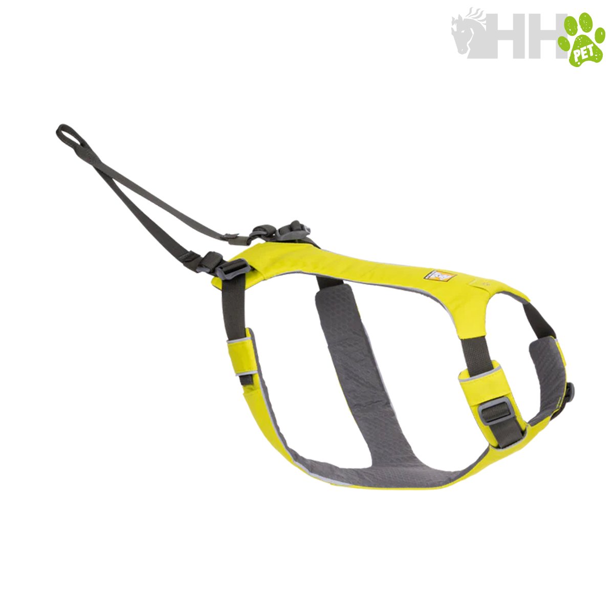 Ref 06983b