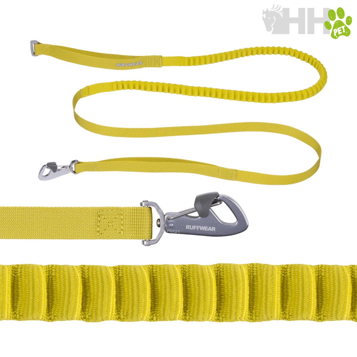 SISTEMA DE ENTRENAMIENTO RUFFWEAR PARA PERROS OMNIJORE - Imagen 4
