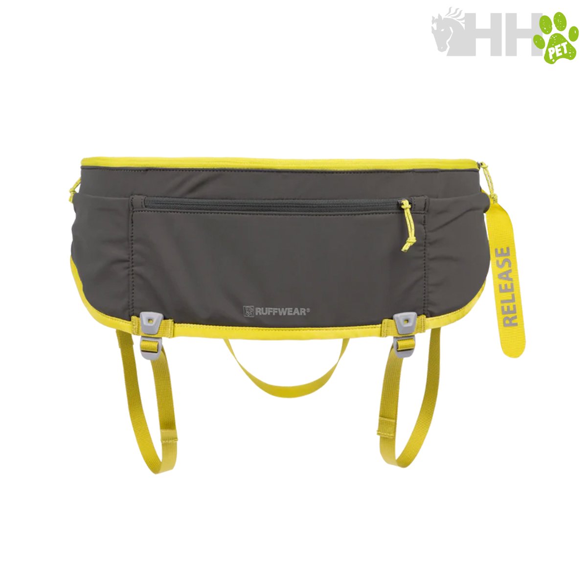 SISTEMA DE ENTRENAMIENTO RUFFWEAR PARA PERROS OMNIJORE - Imagen 2