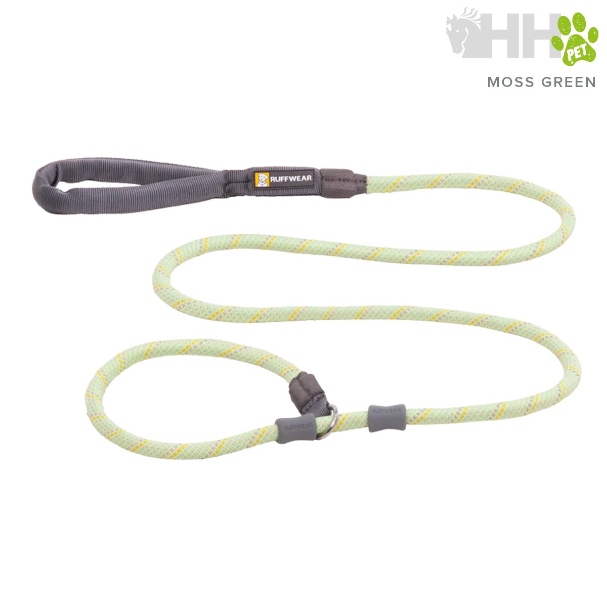 CORREA RUFFWEAR PARA PERROS JUST-A-CINCH (NEW) - Imagen 6