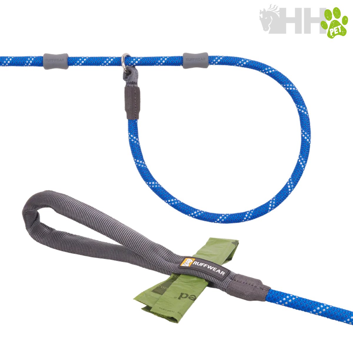 CORREA RUFFWEAR PARA PERROS JUST-A-CINCH (NEW) - Imagen 7