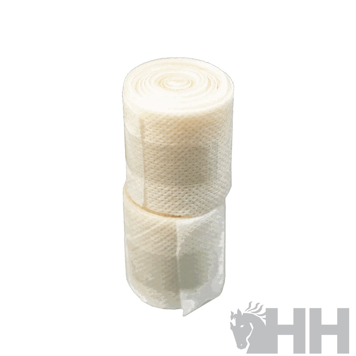 VENDA SPRENGER BASIC SOFTBIT PARA BOCADOS (CAJA 2 UNIDADES) - Imagen 3