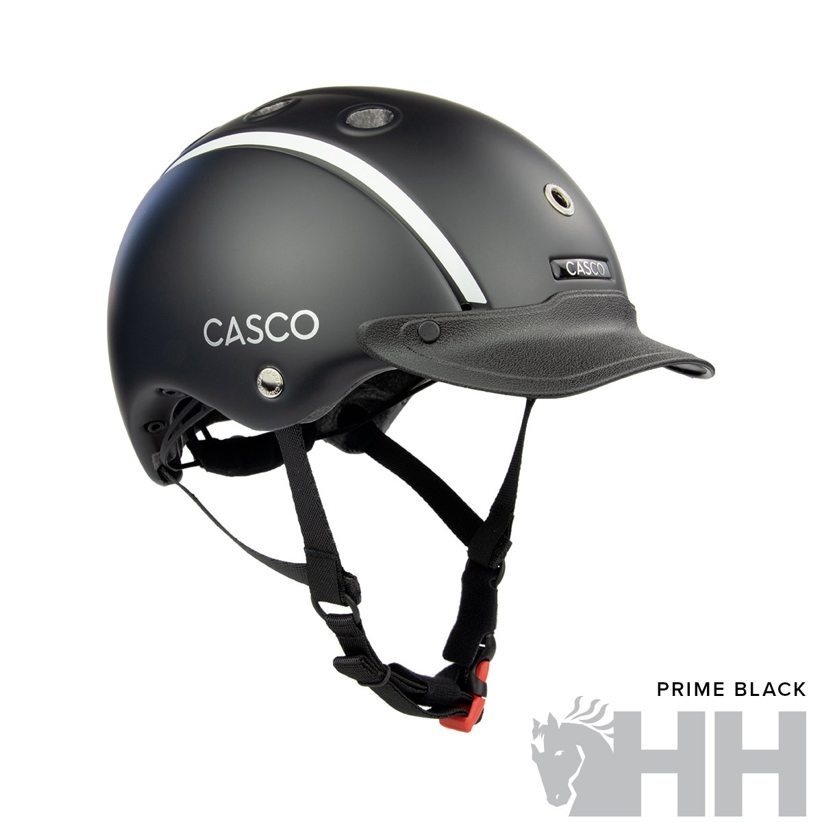 CASCO CASCO CHOICE ESSENTIAL - Imagen 8