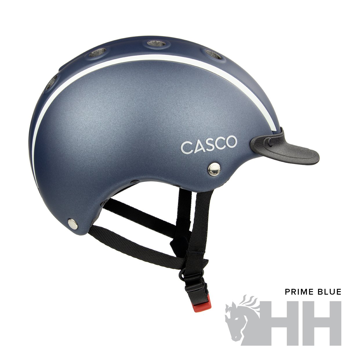 CASCO CASCO CHOICE ESSENTIAL - Imagen 4