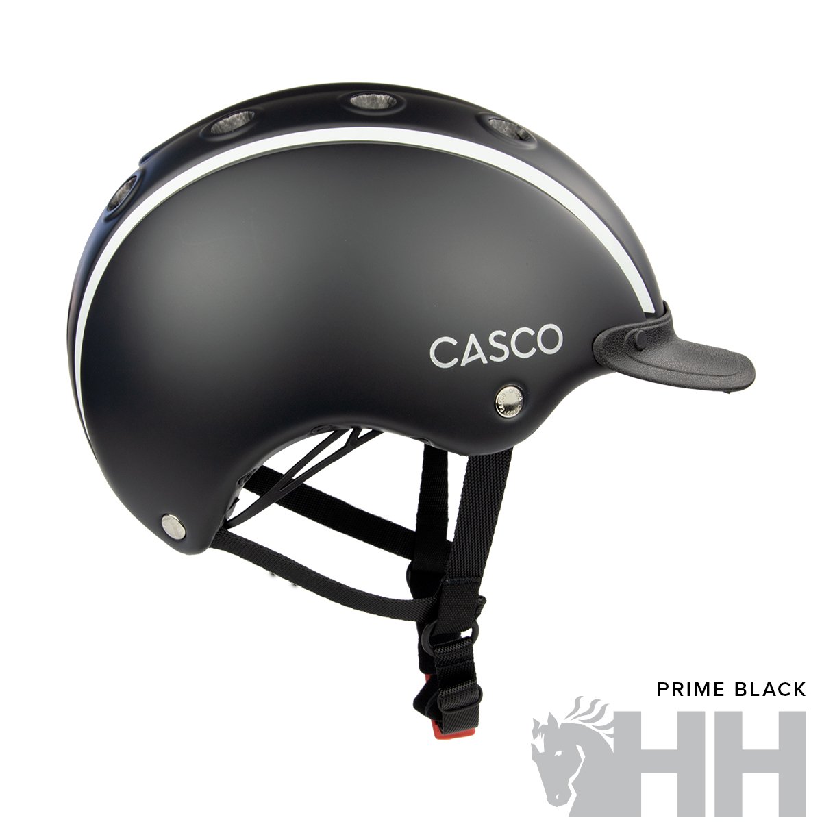 CASCO CASCO CHOICE ESSENTIAL - Imagen 2
