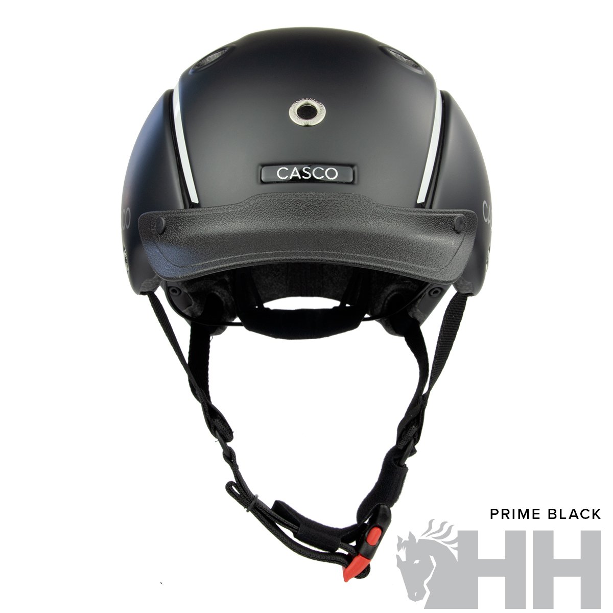 CASCO CASCO CHOICE ESSENTIAL - Imagen 5