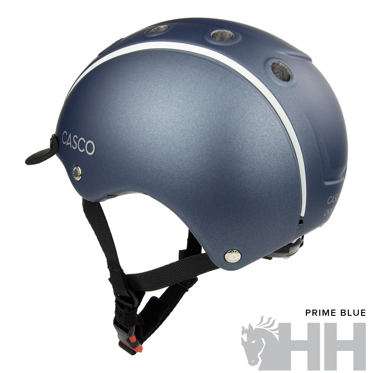 CASCO CASCO CHOICE ESSENTIAL - Imagen 7