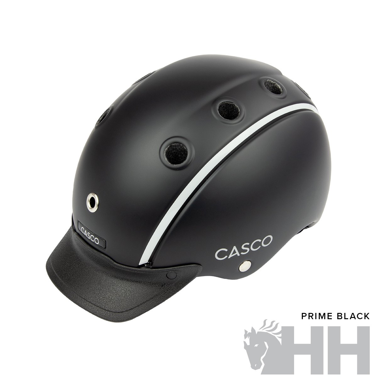 CASCO CASCO CHOICE ESSENTIAL - Imagen 3