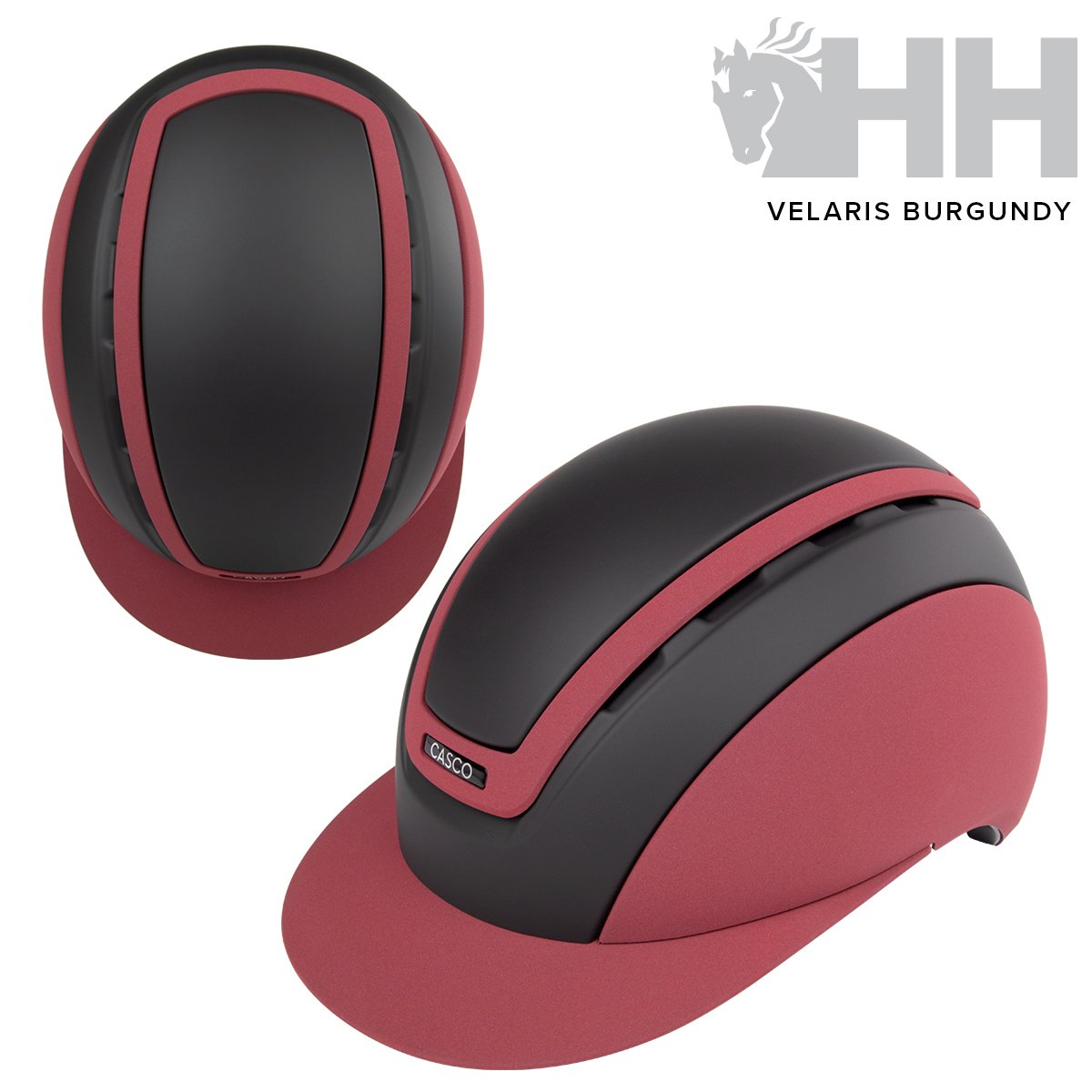 CASCO CASCO ELITE VELARIS - Imagen 6