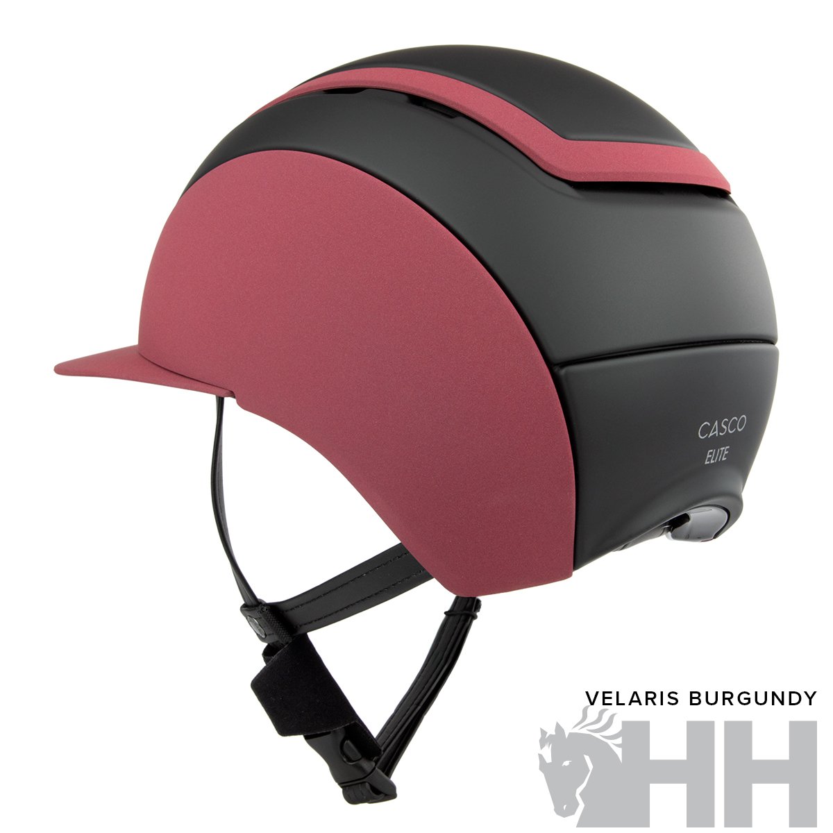 CASCO CASCO ELITE VELARIS - Imagen 9