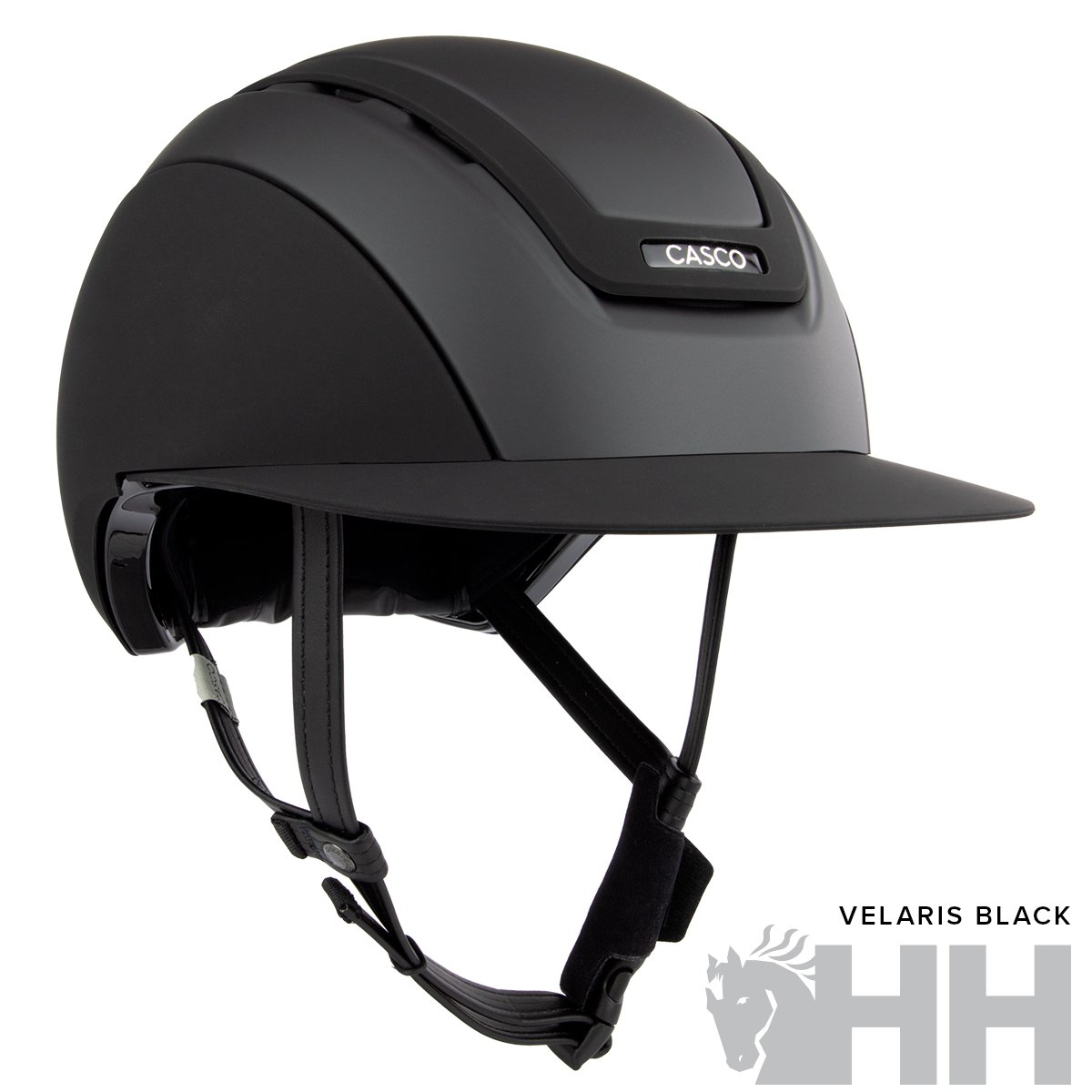CASCO CASCO ELITE VELARIS - Imagen 4