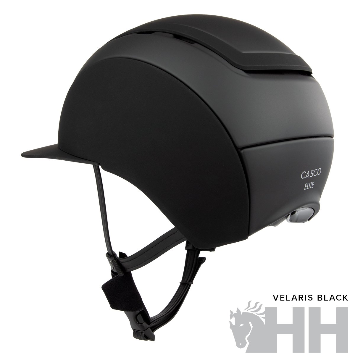 CASCO CASCO ELITE VELARIS - Imagen 8