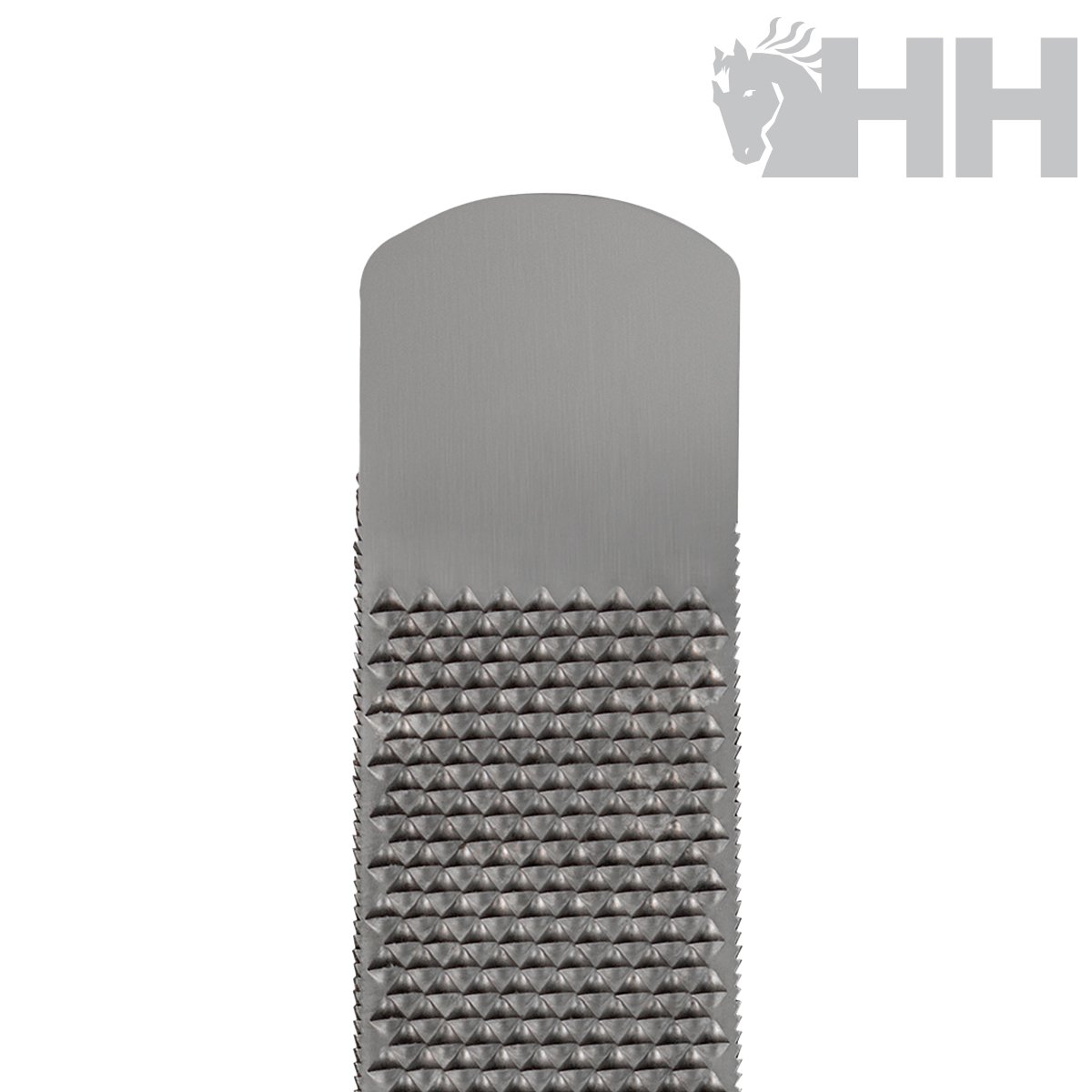 ESCOFINA SAVE EDGE PARA MANGO WHITE HORSE - Imagen 4