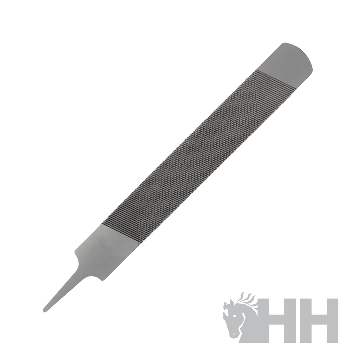 ESCOFINA SAVE EDGE PARA MANGO WHITE HORSE - Imagen 3