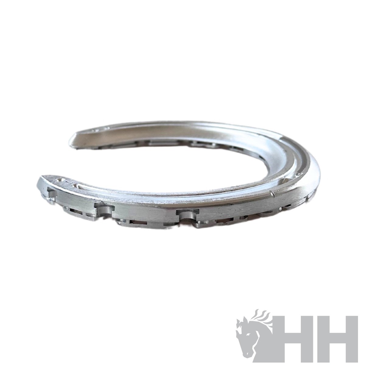 HERRADURA EASYCARE EASYSHOE RACE DELANTERA (PAR) - Imagen 3