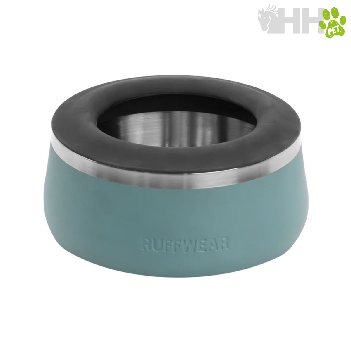 ANIILLO ANTISALPICADURAS RUFFWEAR PARA PERROS BASECAMP - Imagen 3