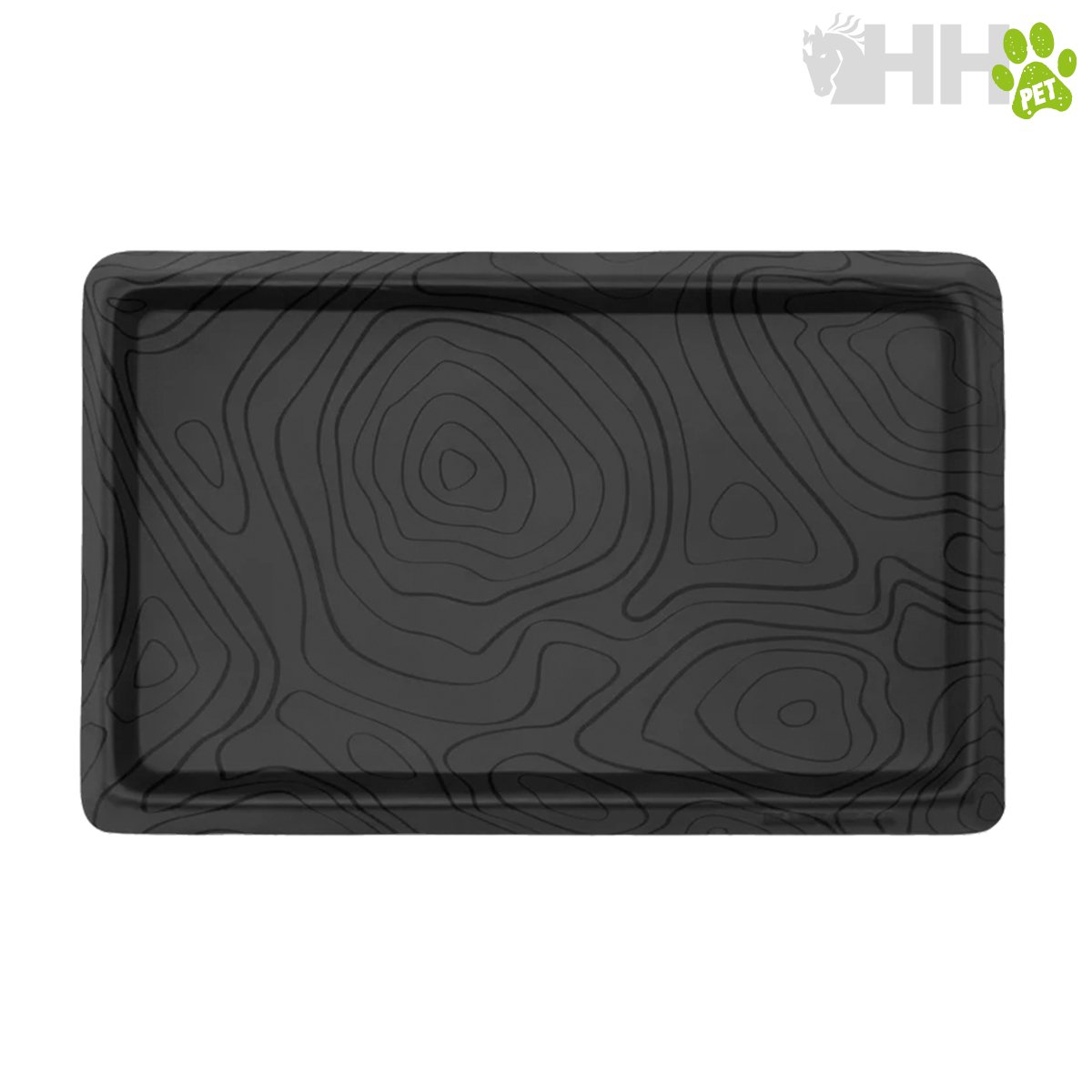Ref 07211c