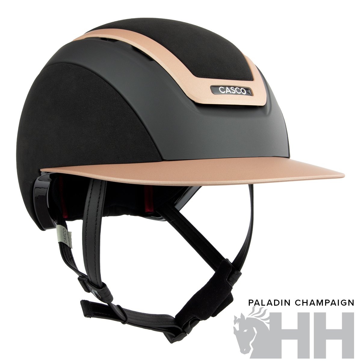 CASCO CASCO ELITE - Imagen 6