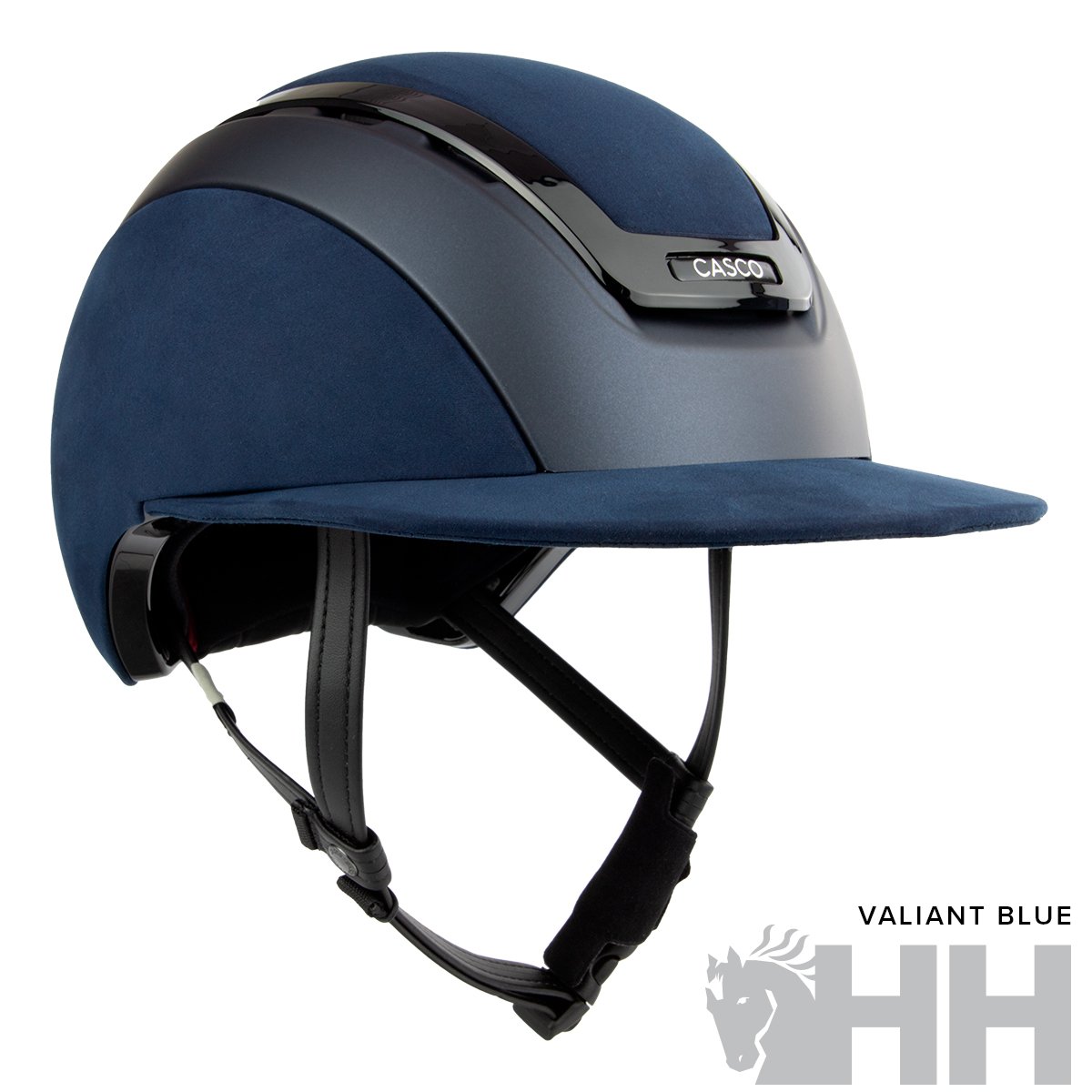 CASCO CASCO ELITE - Imagen 7