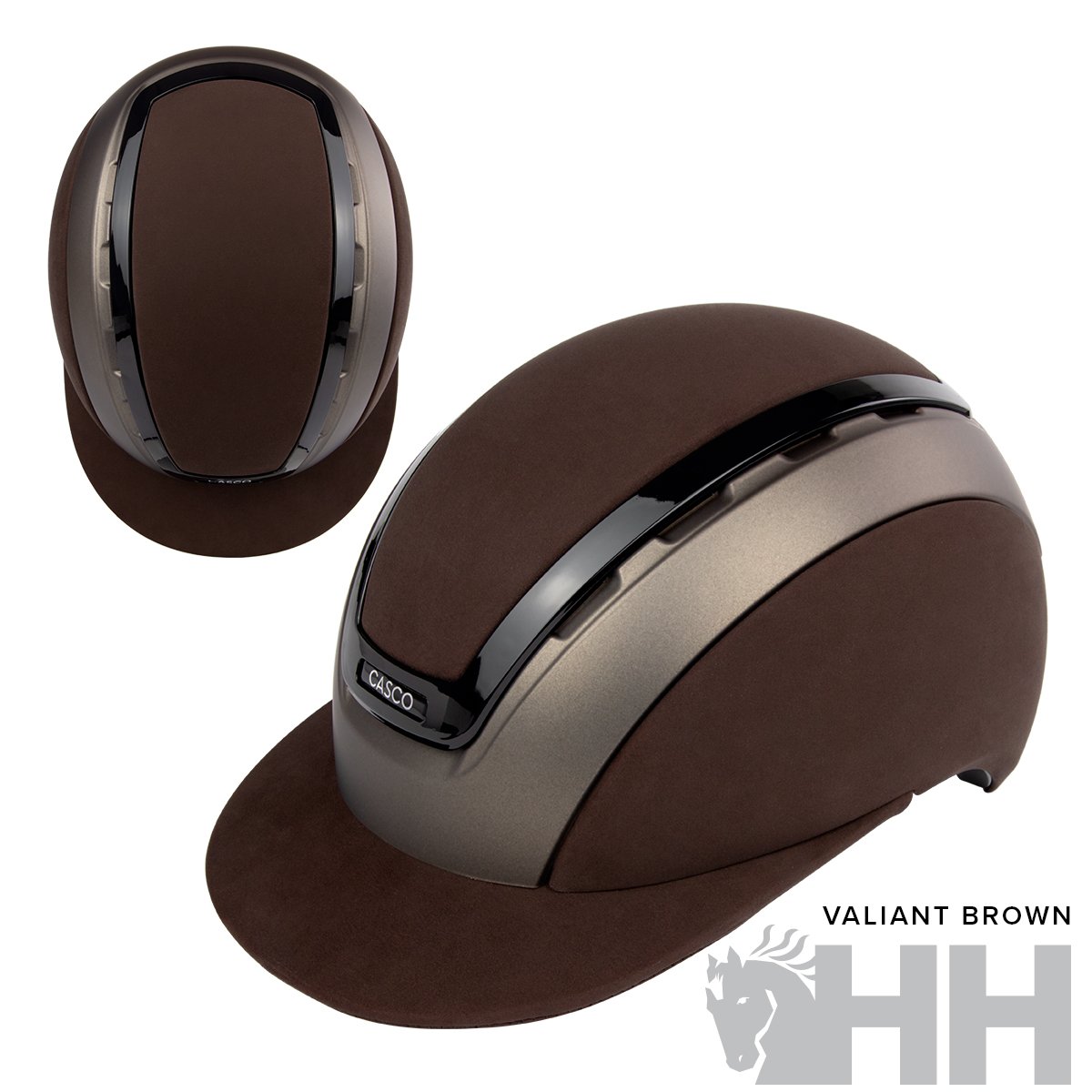 CASCO CASCO ELITE - Imagen 2