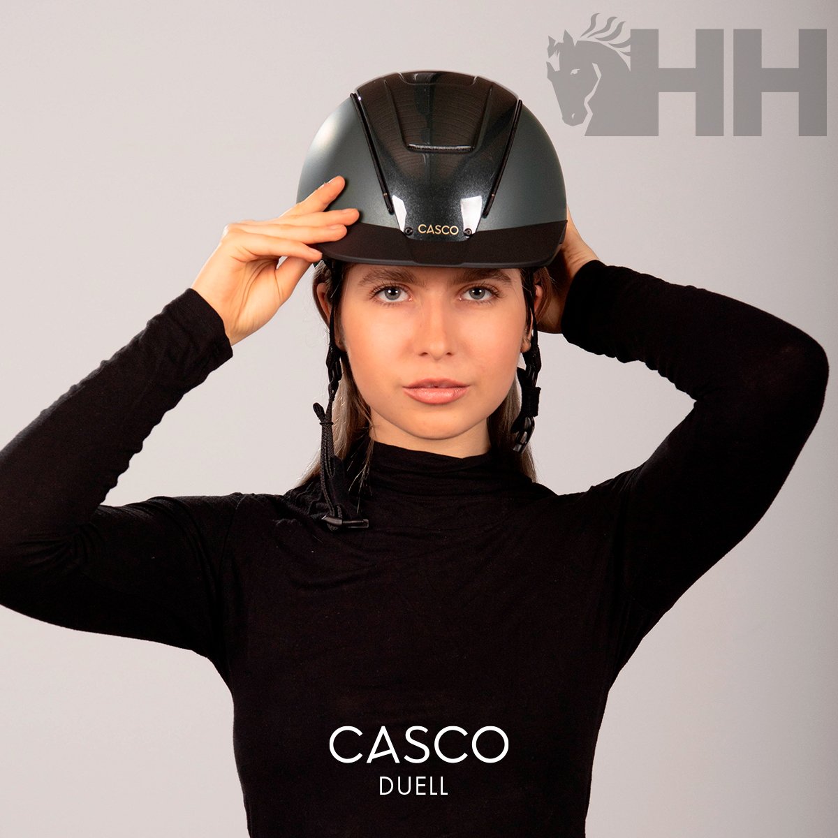 CASCO CASCO DUELL - Imagen 8