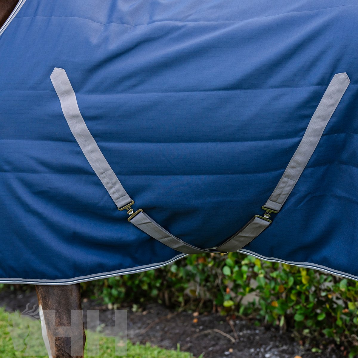 MANTA RAMBO CUADRA LIGHT (100g) - Imagen 5