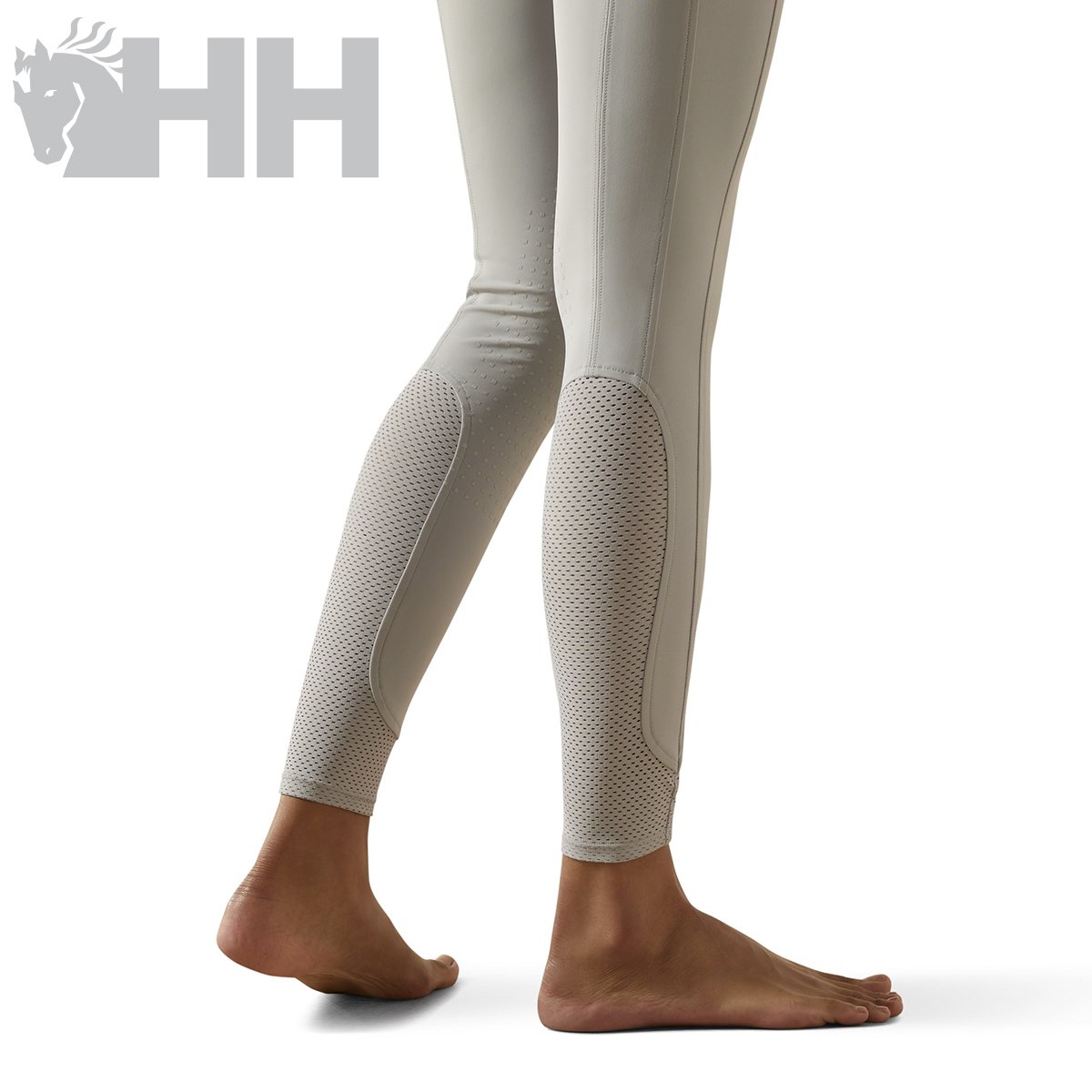 Ref 06882f