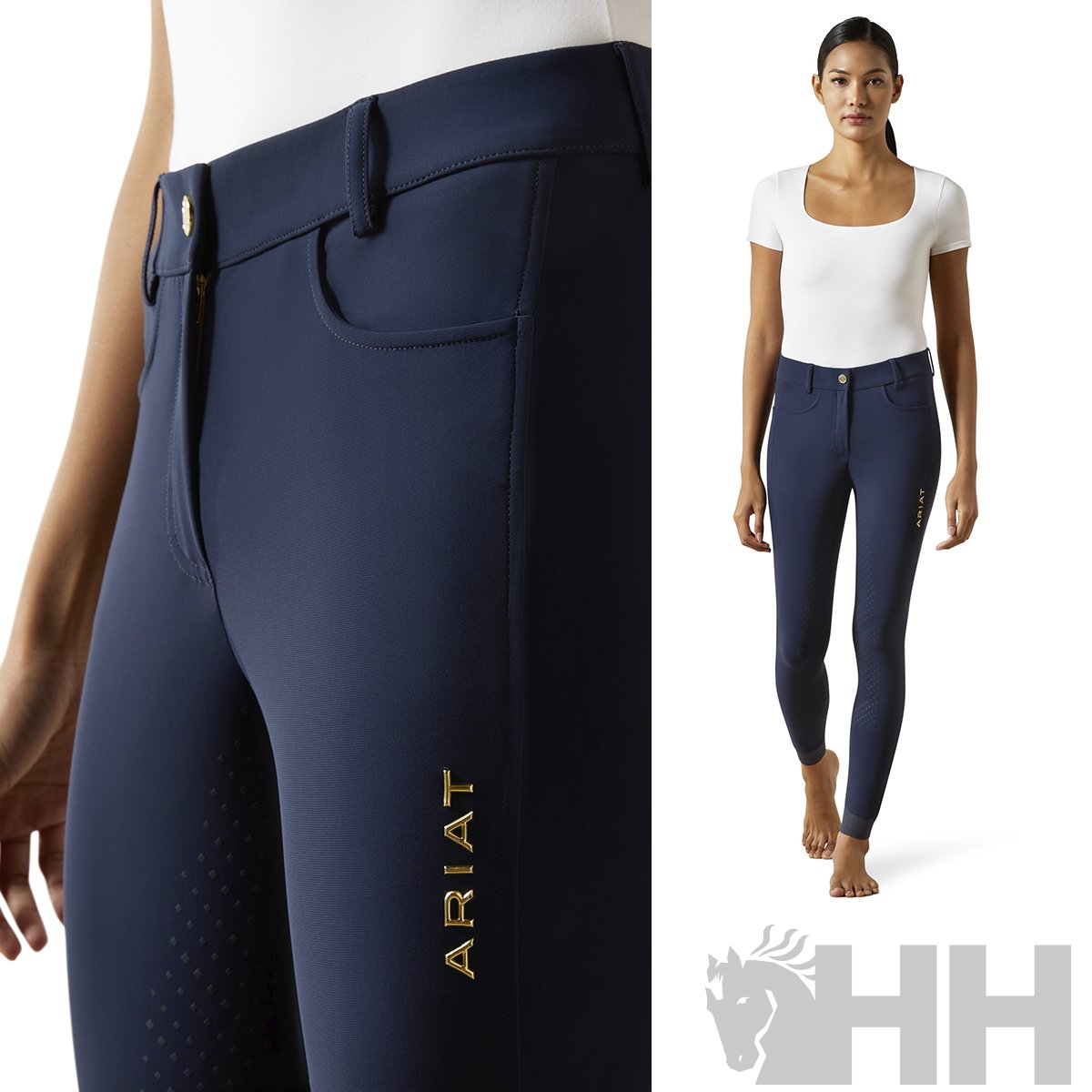 Ref 06883h