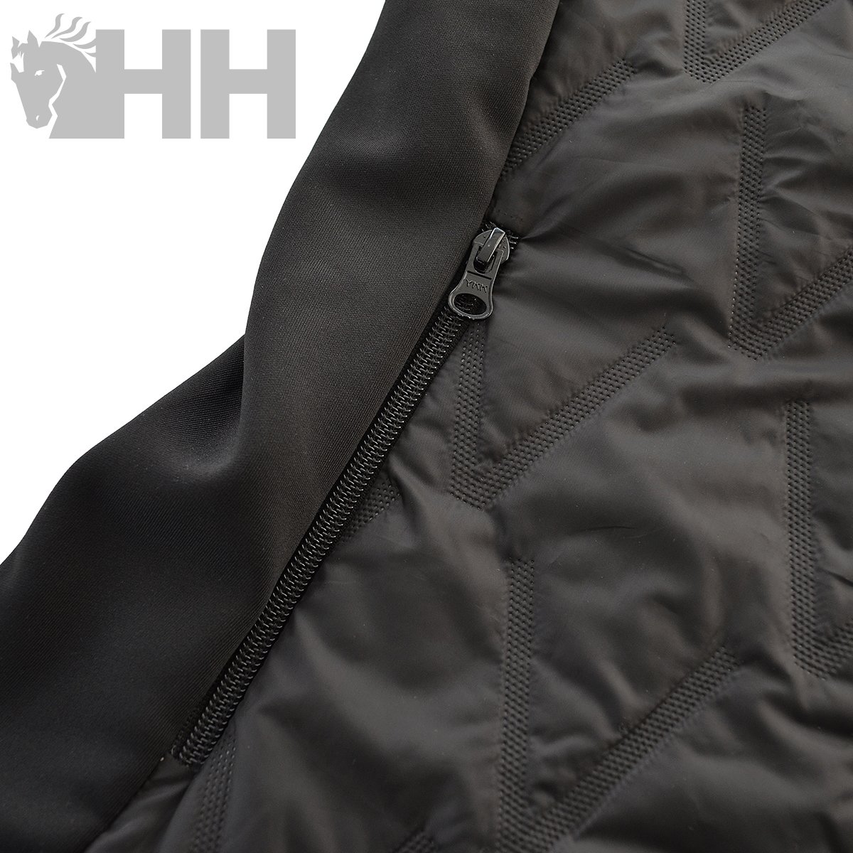 CHAQUETA LEXHIS BECA MUJER - Imagen 3