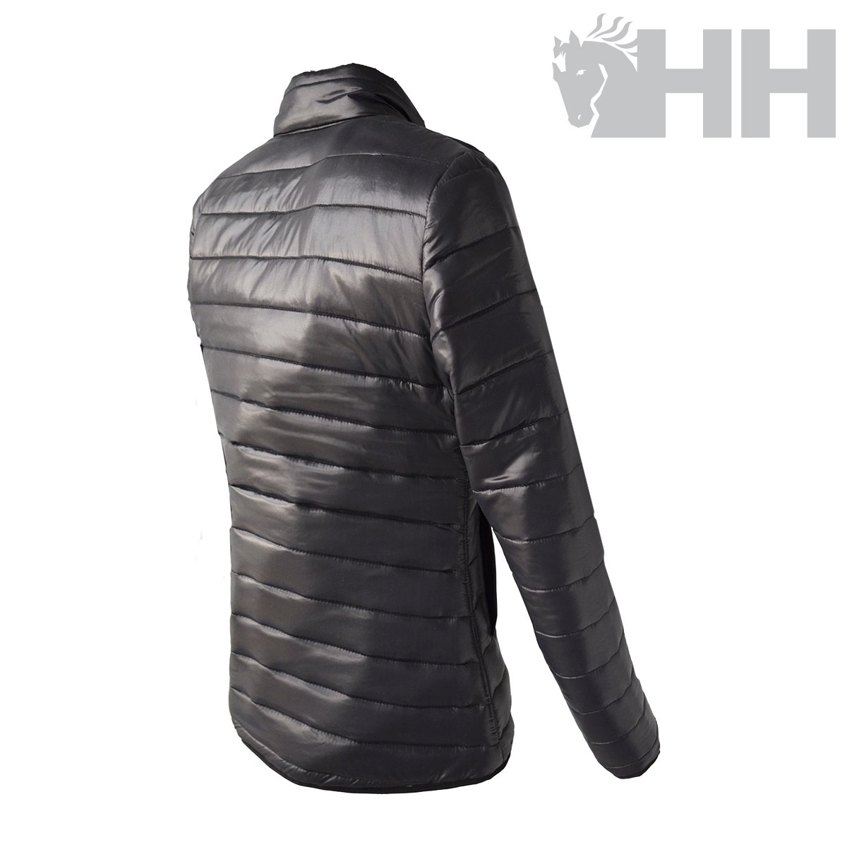 CHAQUETA LEXHIS NALA MUJER - Imagen 6