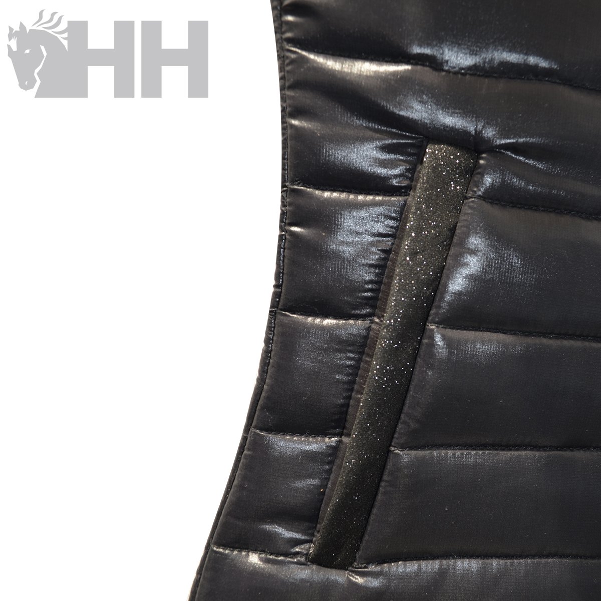 CHAQUETA LEXHIS NALA MUJER - Imagen 4